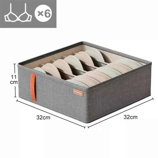 Organizador de Gaveta Premium - Trayis Shop