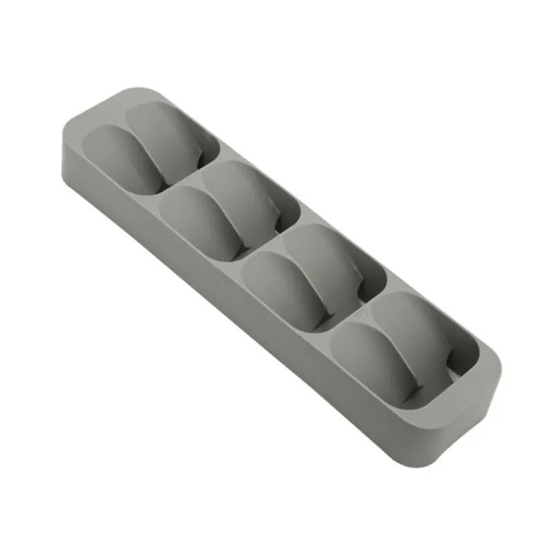 Organizador de Talheres Elos - Trayis Shop