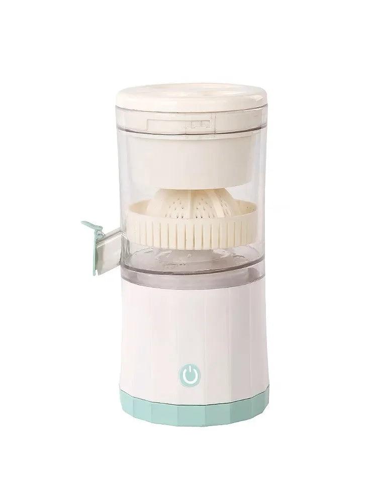 Mini Espremedor automático de Frutas - Trayis Shop