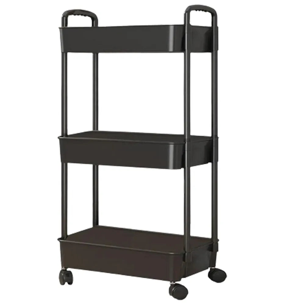 Organizador Móvel de Objetos - Trayis Shop