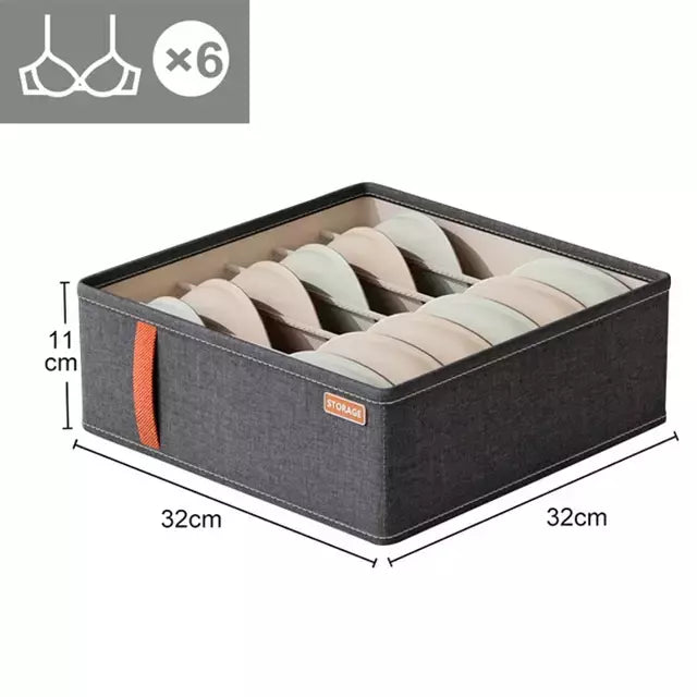 Organizador de Gaveta Premium - Trayis Shop