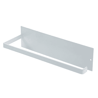 Suporte Para Papel Toalha Minimal - Trayis Shop
