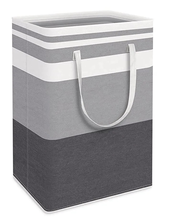 Cesto Para Roupas Sujas - BigCest - Trayis Shop