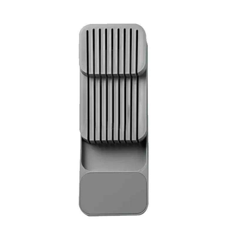 Organizador de Talheres Elos - Trayis Shop